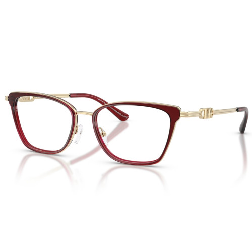 MICHAEL KORS MYRTLE BEACH MK3102 3949